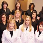 Today’s Smile Family Dental Center - photo 5
