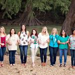 Today’s Smile Family Dental Center - photo 6