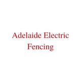 Adelaide Electric Fencing - Electricity Suppliers in Adelaide