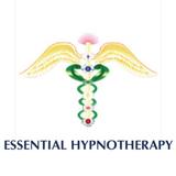 Essential Hypnotherapy  - Hypnosis/Hypnotherapy in Bellevue Hill