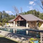 A C Hall Construction LLC - photo 1