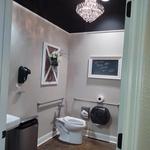 A C Hall Construction LLC - photo 2