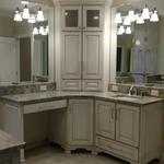 A C Hall Construction LLC - photo 3