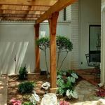 A C Hall Construction LLC - photo 4