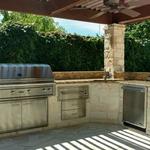 A C Hall Construction LLC - photo 5