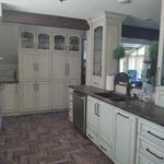 A C Hall Construction LLC - photo 6