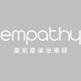 empathy 產前產後專業治療師 - Education in Hong Kong