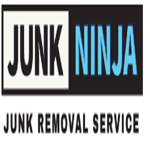 Junk Ninja - Junk Removal & Hauling