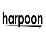 Harpoon - Software Development in San Diego