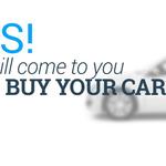 We Buy Cars/WeBuyCars.com - photo 1