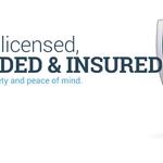 We Buy Cars/WeBuyCars.com - photo 2