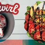 Your Pie Pizza | North Macon - photo 2