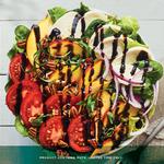 Your Pie Pizza | North Macon - photo 3