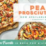 Your Pie Pizza | North Macon - photo 4