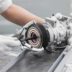 Auto AC Repair Orange County - photo 1