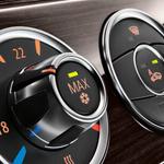 Auto AC Repair Orange County - photo 3