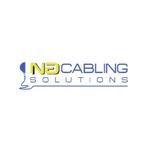 NG Cabling Solutions - Solar Panel Installation in Melbourne