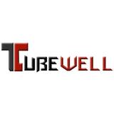 Tubewell Steel & Engg.Co. - Manufacturer & Supplier in Mumbai