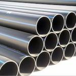 Tubewell Steel & Engg.Co. - photo 1