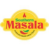 SOUTHERN MASALA - Restaurants in Delhi