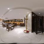 SOUTHERN MASALA - photo 3