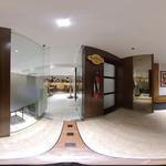 SOUTHERN MASALA - photo 4