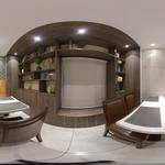 SOUTHERN MASALA - photo 6