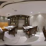 SOUTHERN MASALA - photo 7