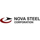 Nova Steel Corporation - Industrial, Protective & Work Clothing in Mumbai