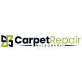 Carpet Repair Melbourne - Carpet Installation & Carpet Fitters in Melbourne