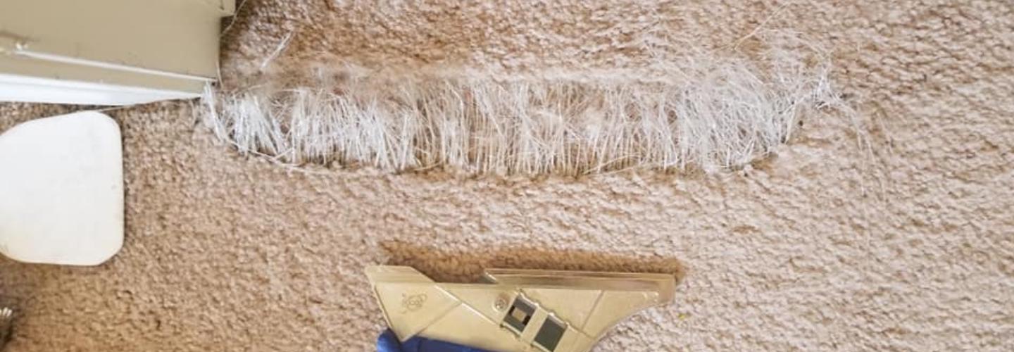 Carpet Repair Melbourne cover photo