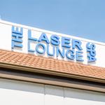 The Laser Lounge Spa Plymouth - photo 3