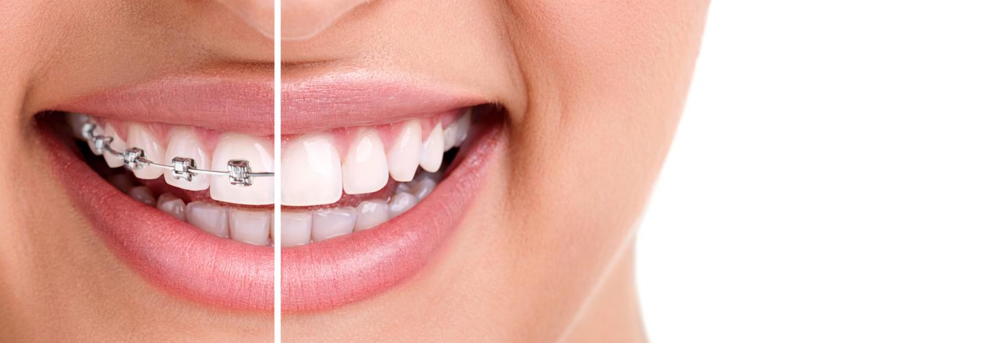 Tower House Dental Clinic cover photo