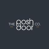 The Posh Door Company - Manufacturer in Porthcawl