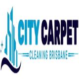 End Of Lease Carpet Cleaning Brisbane