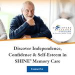 Discovery Village At Melbourne - photo 2