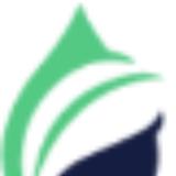 Green Co Carpet Cleaning Sydney