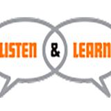 Listen & Learn Australia - Language Schools in Melbourne