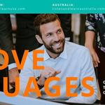 Listen & Learn Australia - photo 1