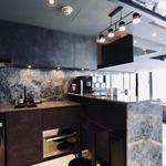 inKiwi Design 觀塘室內設計公司 - photo 1