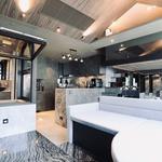 inKiwi Design 觀塘室內設計公司 - photo 4