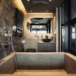 inKiwi Design 觀塘室內設計公司 - photo 5