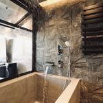 inKiwi Design 觀塘室內設計公司 - photo 6