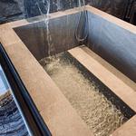 inKiwi Design 觀塘室內設計公司 - photo 7