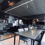 inKiwi Design 觀塘室內設計公司 - photo 10