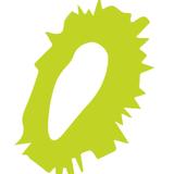 inKiwi Design 觀塘室內設計公司 - Interior Design in Hong Kong