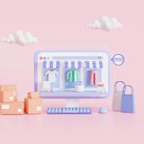 PRINTEST - Printing Services in Hong Kong