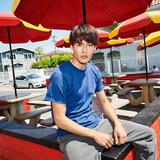 UBCC - Industrial, Protective & Work Clothing in Hong Kong