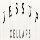 Jessup Cellars Tasting Gallery