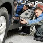 KE AUTO COLLISION - photo 2